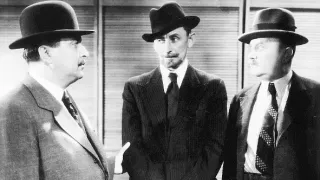 Tři vejce do skla