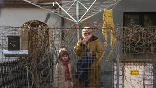 Nejlepší trapasy