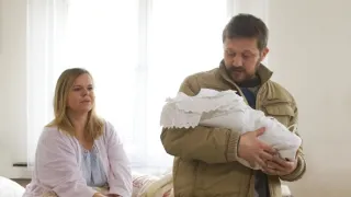 Nejlepší trapasy