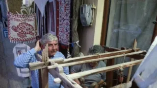 Na cestě po východní Krétě