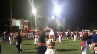 Na cestě po východní Krétě