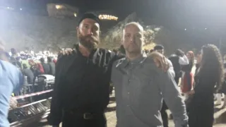 Na cestě po východní Krétě