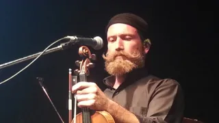 Na cestě po východní Krétě