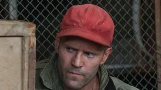 The Expendables - A feláldozhatók 3.