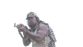 The Expendables - A feláldozhatók 3.