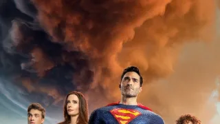 Superman és Lois II (9)