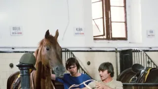 Dobrá Voda (1/7)
