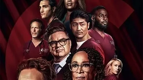 Chicago Med VII (8)