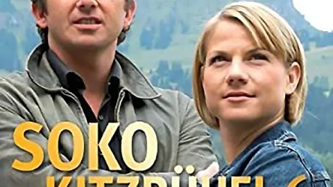 Vraždy v Kitzbühelu VI (9)