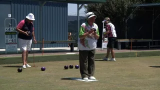 Na cestě po Tasmánii