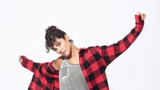 Iveta (4/8)