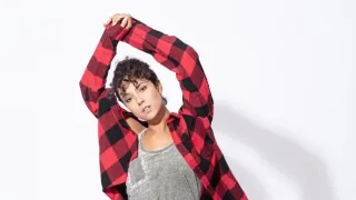 Iveta (4/8)