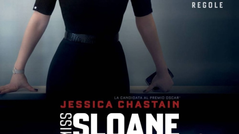 Prípad Sloane