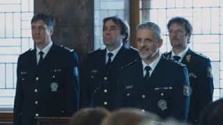 Případy 1. oddělení III (13/13)