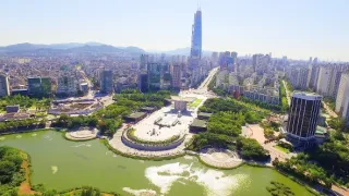 Podivuhodná Korea (2/2)