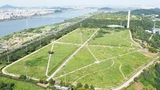 Podivuhodná Korea (2/2)