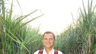 S kuchařem kolem světa