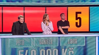 Na lovu: Hvězdný speciál