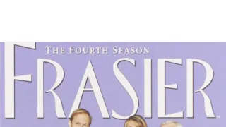 Frasier IV (4)