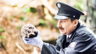 Doktor Martin - Záhada v Beskydách