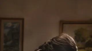 Geniální přítelkyně III (2)