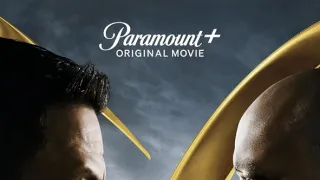 Infinite: Nekoneční