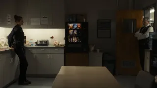 Célt tévesztett élet
