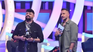 Zsákbamacska (20)