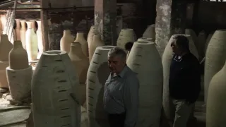 Na cestě po Tonkinu