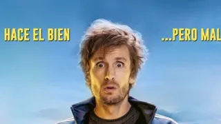 Super-Blb