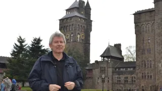 Postřehy odjinud