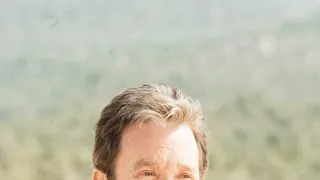 Víkendoví divočáci