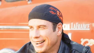 Víkendoví divočáci