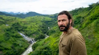 Umenie prežiť V (4)