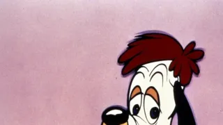 Tom és Jerry gyerekshow (13)