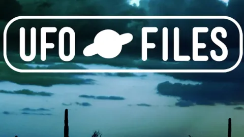 Akta UFO II (10)