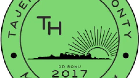 Tajemné horizonty