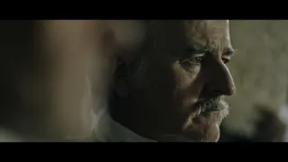 Království pirátů (3/6)