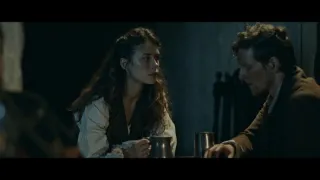 Království pirátů (3/6)