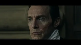 Království pirátů (3/6)