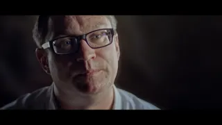 Království pirátů (3/6)