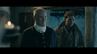 Království pirátů (3/6)