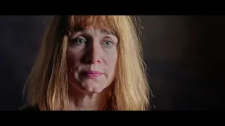 Království pirátů (3/6)