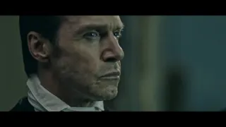 Království pirátů (3/6)