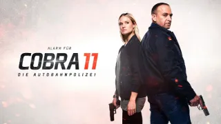 Cobra 11 XXVII (1)