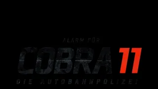 Cobra 11 XXVII (1)