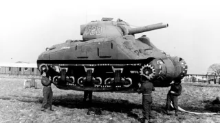 Klamné operace 2. světové války (4/4)