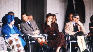 Ve jménu koruny (5/6)