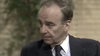 Ve jménu koruny (5/6)