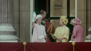 Ve jménu koruny (5/6)